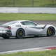 Illustration for article titled This Is How Japan Throws A Ferrari Party